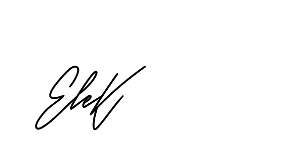 The best way (CreattionDemo-GO3ED) to make a short signature is to pick only two or three words in your name. The name Ceard include a total of six letters. For converting this name. Ceard signature style 2 images and pictures png