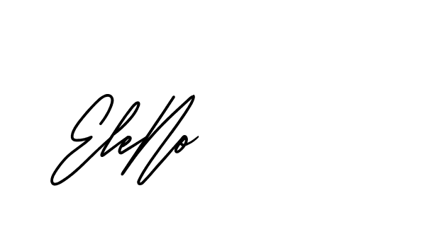 The best way (CreattionDemo-GO3ED) to make a short signature is to pick only two or three words in your name. The name Ceard include a total of six letters. For converting this name. Ceard signature style 2 images and pictures png