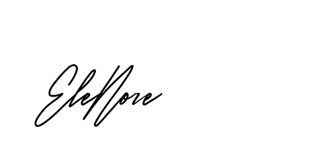 The best way (CreattionDemo-GO3ED) to make a short signature is to pick only two or three words in your name. The name Ceard include a total of six letters. For converting this name. Ceard signature style 2 images and pictures png