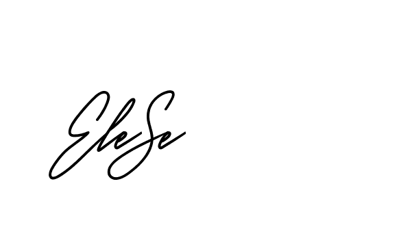 The best way (CreattionDemo-GO3ED) to make a short signature is to pick only two or three words in your name. The name Ceard include a total of six letters. For converting this name. Ceard signature style 2 images and pictures png