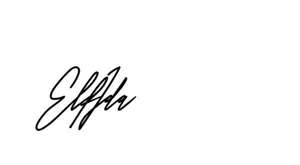 The best way (CreattionDemo-GO3ED) to make a short signature is to pick only two or three words in your name. The name Ceard include a total of six letters. For converting this name. Ceard signature style 2 images and pictures png