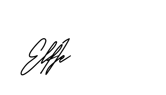 The best way (CreattionDemo-GO3ED) to make a short signature is to pick only two or three words in your name. The name Ceard include a total of six letters. For converting this name. Ceard signature style 2 images and pictures png