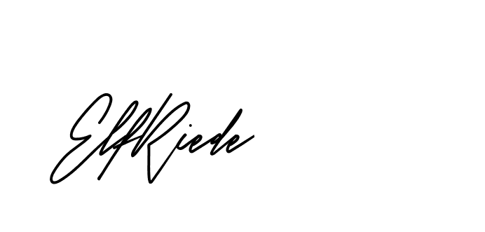 The best way (CreattionDemo-GO3ED) to make a short signature is to pick only two or three words in your name. The name Ceard include a total of six letters. For converting this name. Ceard signature style 2 images and pictures png