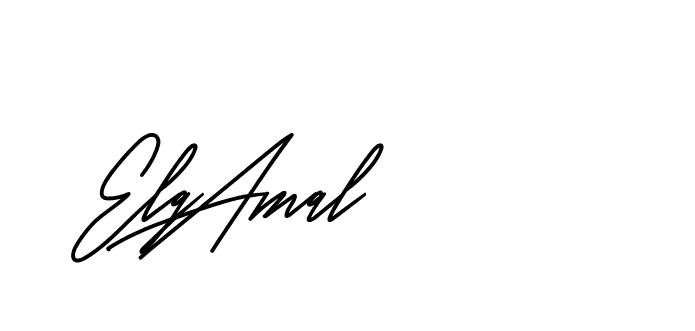 The best way (CreattionDemo-GO3ED) to make a short signature is to pick only two or three words in your name. The name Ceard include a total of six letters. For converting this name. Ceard signature style 2 images and pictures png