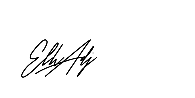 The best way (CreattionDemo-GO3ED) to make a short signature is to pick only two or three words in your name. The name Ceard include a total of six letters. For converting this name. Ceard signature style 2 images and pictures png