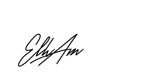 The best way (CreattionDemo-GO3ED) to make a short signature is to pick only two or three words in your name. The name Ceard include a total of six letters. For converting this name. Ceard signature style 2 images and pictures png