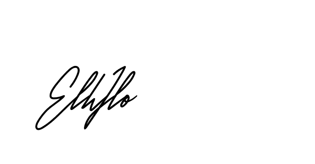 The best way (CreattionDemo-GO3ED) to make a short signature is to pick only two or three words in your name. The name Ceard include a total of six letters. For converting this name. Ceard signature style 2 images and pictures png