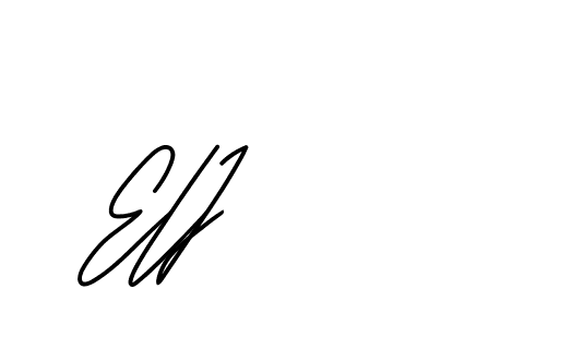 The best way (CreattionDemo-GO3ED) to make a short signature is to pick only two or three words in your name. The name Ceard include a total of six letters. For converting this name. Ceard signature style 2 images and pictures png