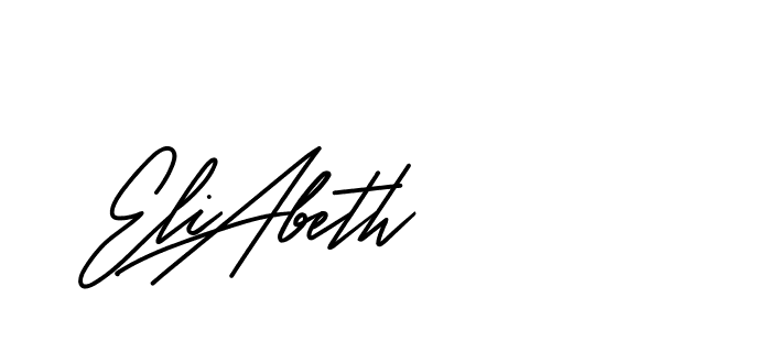 The best way (CreattionDemo-GO3ED) to make a short signature is to pick only two or three words in your name. The name Ceard include a total of six letters. For converting this name. Ceard signature style 2 images and pictures png