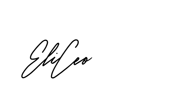 The best way (CreattionDemo-GO3ED) to make a short signature is to pick only two or three words in your name. The name Ceard include a total of six letters. For converting this name. Ceard signature style 2 images and pictures png