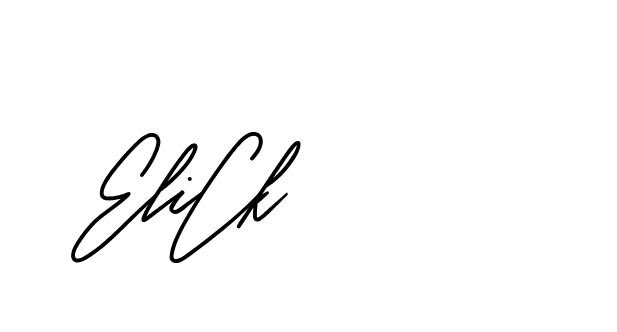 The best way (CreattionDemo-GO3ED) to make a short signature is to pick only two or three words in your name. The name Ceard include a total of six letters. For converting this name. Ceard signature style 2 images and pictures png