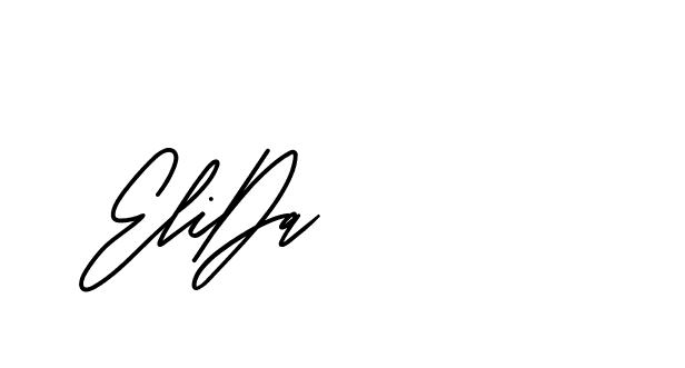 The best way (CreattionDemo-GO3ED) to make a short signature is to pick only two or three words in your name. The name Ceard include a total of six letters. For converting this name. Ceard signature style 2 images and pictures png