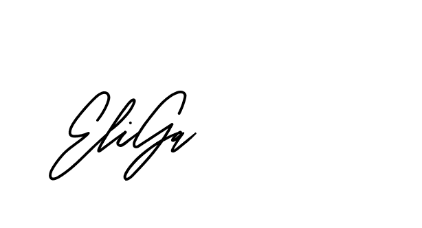 The best way (CreattionDemo-GO3ED) to make a short signature is to pick only two or three words in your name. The name Ceard include a total of six letters. For converting this name. Ceard signature style 2 images and pictures png