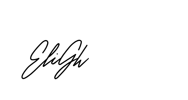 The best way (CreattionDemo-GO3ED) to make a short signature is to pick only two or three words in your name. The name Ceard include a total of six letters. For converting this name. Ceard signature style 2 images and pictures png