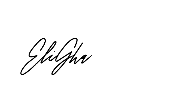 The best way (CreattionDemo-GO3ED) to make a short signature is to pick only two or three words in your name. The name Ceard include a total of six letters. For converting this name. Ceard signature style 2 images and pictures png