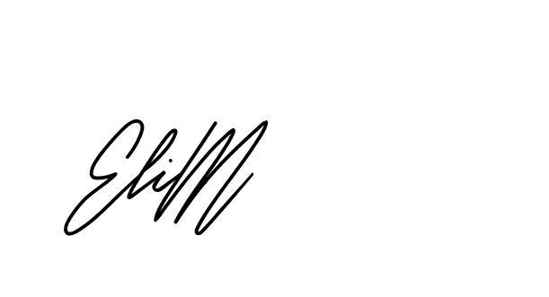 The best way (CreattionDemo-GO3ED) to make a short signature is to pick only two or three words in your name. The name Ceard include a total of six letters. For converting this name. Ceard signature style 2 images and pictures png