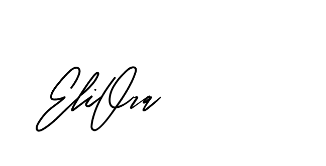 The best way (CreattionDemo-GO3ED) to make a short signature is to pick only two or three words in your name. The name Ceard include a total of six letters. For converting this name. Ceard signature style 2 images and pictures png