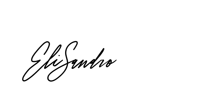 The best way (CreattionDemo-GO3ED) to make a short signature is to pick only two or three words in your name. The name Ceard include a total of six letters. For converting this name. Ceard signature style 2 images and pictures png