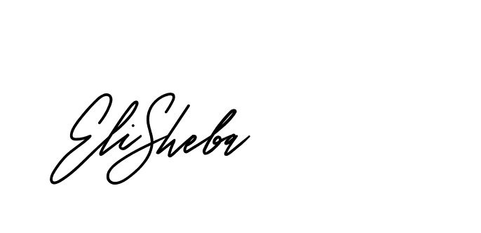 The best way (CreattionDemo-GO3ED) to make a short signature is to pick only two or three words in your name. The name Ceard include a total of six letters. For converting this name. Ceard signature style 2 images and pictures png