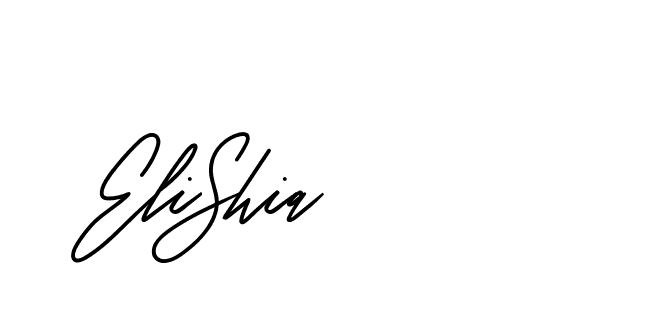 The best way (CreattionDemo-GO3ED) to make a short signature is to pick only two or three words in your name. The name Ceard include a total of six letters. For converting this name. Ceard signature style 2 images and pictures png