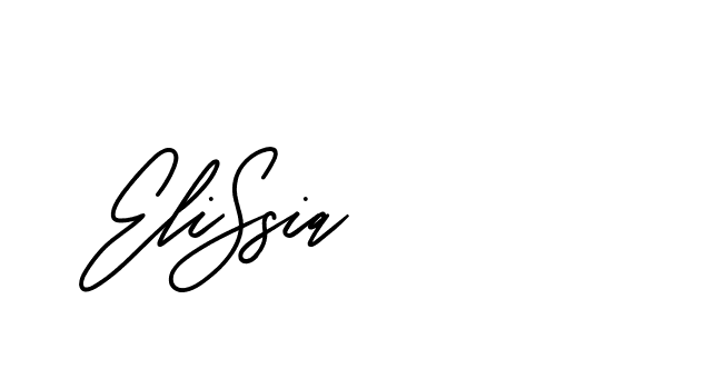 The best way (CreattionDemo-GO3ED) to make a short signature is to pick only two or three words in your name. The name Ceard include a total of six letters. For converting this name. Ceard signature style 2 images and pictures png