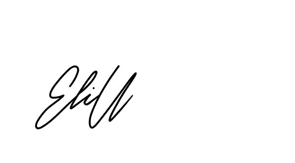 The best way (CreattionDemo-GO3ED) to make a short signature is to pick only two or three words in your name. The name Ceard include a total of six letters. For converting this name. Ceard signature style 2 images and pictures png