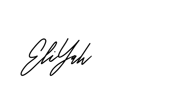 The best way (CreattionDemo-GO3ED) to make a short signature is to pick only two or three words in your name. The name Ceard include a total of six letters. For converting this name. Ceard signature style 2 images and pictures png