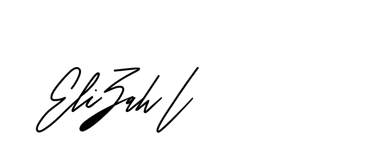 The best way (CreattionDemo-GO3ED) to make a short signature is to pick only two or three words in your name. The name Ceard include a total of six letters. For converting this name. Ceard signature style 2 images and pictures png