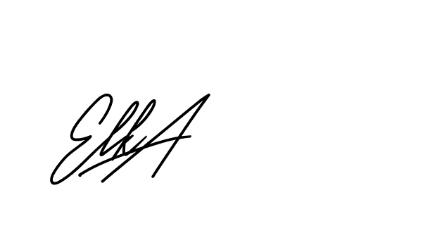 The best way (CreattionDemo-GO3ED) to make a short signature is to pick only two or three words in your name. The name Ceard include a total of six letters. For converting this name. Ceard signature style 2 images and pictures png