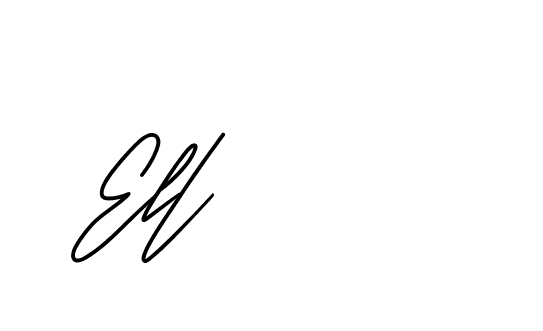 The best way (CreattionDemo-GO3ED) to make a short signature is to pick only two or three words in your name. The name Ceard include a total of six letters. For converting this name. Ceard signature style 2 images and pictures png