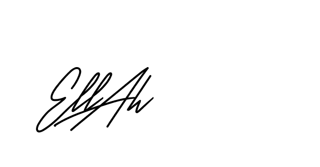 The best way (CreattionDemo-GO3ED) to make a short signature is to pick only two or three words in your name. The name Ceard include a total of six letters. For converting this name. Ceard signature style 2 images and pictures png