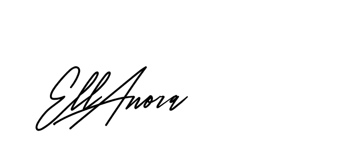 The best way (CreattionDemo-GO3ED) to make a short signature is to pick only two or three words in your name. The name Ceard include a total of six letters. For converting this name. Ceard signature style 2 images and pictures png