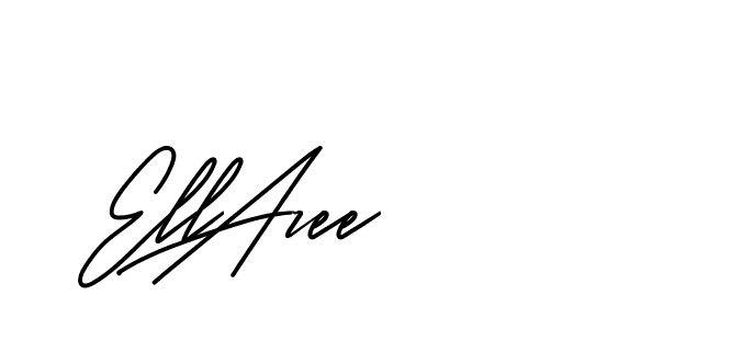 The best way (CreattionDemo-GO3ED) to make a short signature is to pick only two or three words in your name. The name Ceard include a total of six letters. For converting this name. Ceard signature style 2 images and pictures png