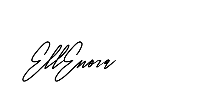 The best way (CreattionDemo-GO3ED) to make a short signature is to pick only two or three words in your name. The name Ceard include a total of six letters. For converting this name. Ceard signature style 2 images and pictures png