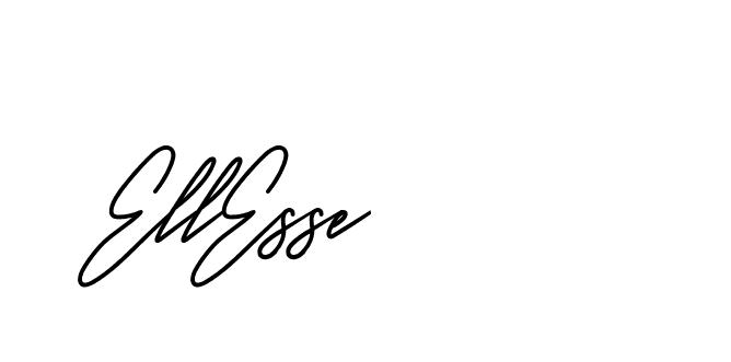 The best way (CreattionDemo-GO3ED) to make a short signature is to pick only two or three words in your name. The name Ceard include a total of six letters. For converting this name. Ceard signature style 2 images and pictures png