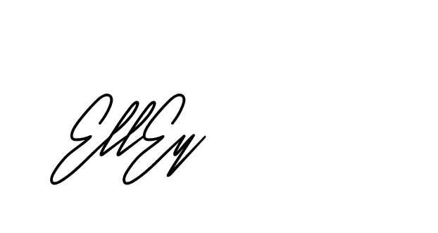 The best way (CreattionDemo-GO3ED) to make a short signature is to pick only two or three words in your name. The name Ceard include a total of six letters. For converting this name. Ceard signature style 2 images and pictures png