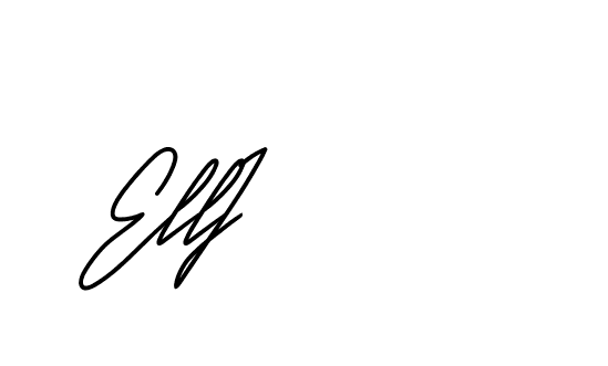 The best way (CreattionDemo-GO3ED) to make a short signature is to pick only two or three words in your name. The name Ceard include a total of six letters. For converting this name. Ceard signature style 2 images and pictures png