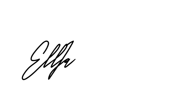 The best way (CreattionDemo-GO3ED) to make a short signature is to pick only two or three words in your name. The name Ceard include a total of six letters. For converting this name. Ceard signature style 2 images and pictures png