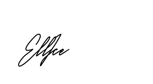 The best way (CreattionDemo-GO3ED) to make a short signature is to pick only two or three words in your name. The name Ceard include a total of six letters. For converting this name. Ceard signature style 2 images and pictures png