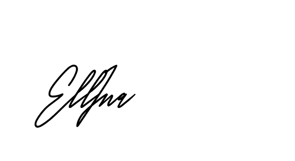 The best way (CreattionDemo-GO3ED) to make a short signature is to pick only two or three words in your name. The name Ceard include a total of six letters. For converting this name. Ceard signature style 2 images and pictures png