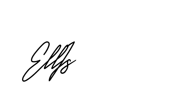 The best way (CreattionDemo-GO3ED) to make a short signature is to pick only two or three words in your name. The name Ceard include a total of six letters. For converting this name. Ceard signature style 2 images and pictures png