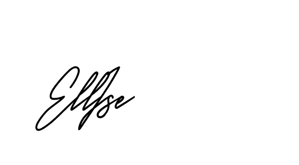 The best way (CreattionDemo-GO3ED) to make a short signature is to pick only two or three words in your name. The name Ceard include a total of six letters. For converting this name. Ceard signature style 2 images and pictures png