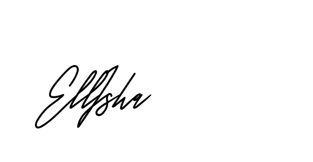 The best way (CreattionDemo-GO3ED) to make a short signature is to pick only two or three words in your name. The name Ceard include a total of six letters. For converting this name. Ceard signature style 2 images and pictures png