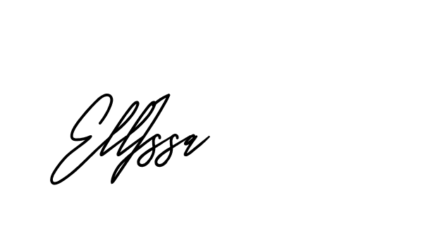 The best way (CreattionDemo-GO3ED) to make a short signature is to pick only two or three words in your name. The name Ceard include a total of six letters. For converting this name. Ceard signature style 2 images and pictures png