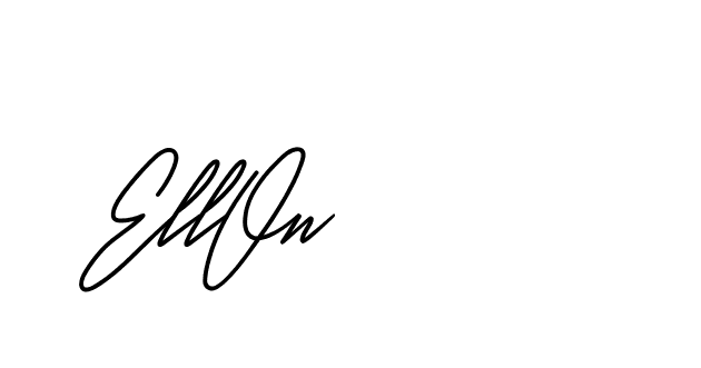 The best way (CreattionDemo-GO3ED) to make a short signature is to pick only two or three words in your name. The name Ceard include a total of six letters. For converting this name. Ceard signature style 2 images and pictures png