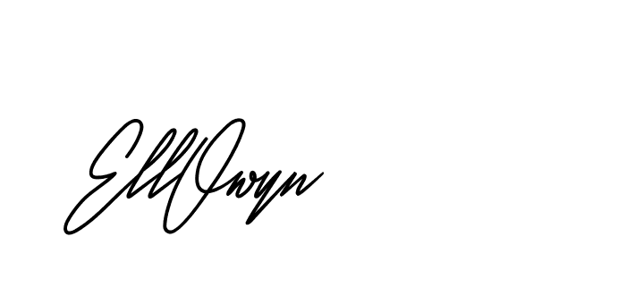 The best way (CreattionDemo-GO3ED) to make a short signature is to pick only two or three words in your name. The name Ceard include a total of six letters. For converting this name. Ceard signature style 2 images and pictures png