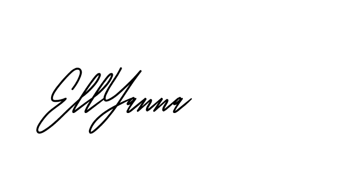 The best way (CreattionDemo-GO3ED) to make a short signature is to pick only two or three words in your name. The name Ceard include a total of six letters. For converting this name. Ceard signature style 2 images and pictures png