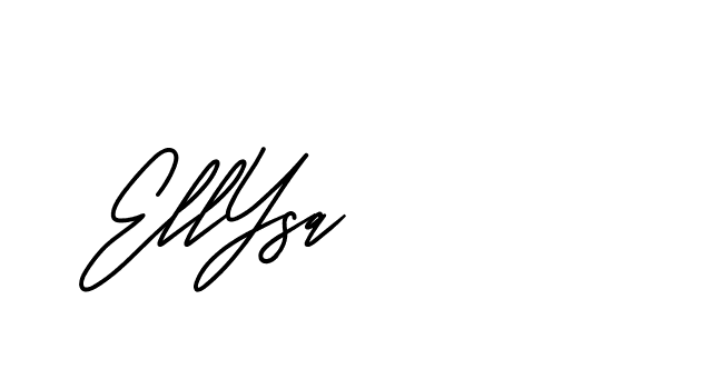 The best way (CreattionDemo-GO3ED) to make a short signature is to pick only two or three words in your name. The name Ceard include a total of six letters. For converting this name. Ceard signature style 2 images and pictures png