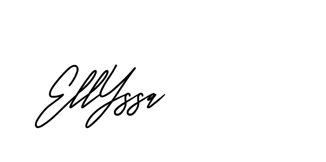 The best way (CreattionDemo-GO3ED) to make a short signature is to pick only two or three words in your name. The name Ceard include a total of six letters. For converting this name. Ceard signature style 2 images and pictures png