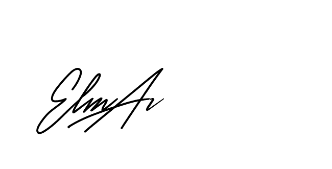 The best way (CreattionDemo-GO3ED) to make a short signature is to pick only two or three words in your name. The name Ceard include a total of six letters. For converting this name. Ceard signature style 2 images and pictures png
